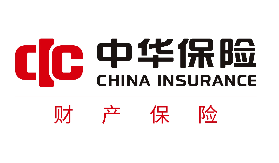 日常风险的"防护网"——个人意外险