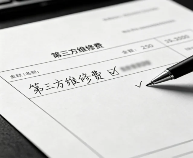 工程险——装修工程常见事故损失:哪些保险能赔，哪些不能?