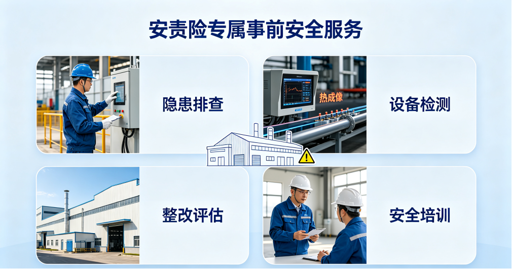 图片3.png