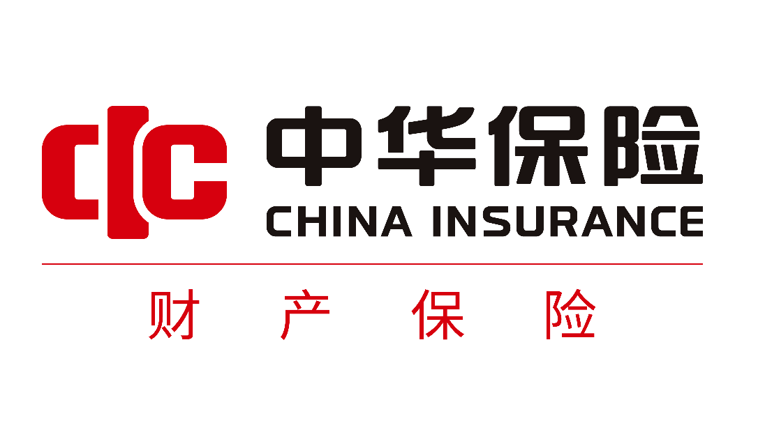 车险座位险 VS 驾乘意外险：一分钟看懂，选对才不白花钱封面