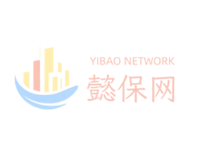 一场暴雨泡了车，我才知道"全险"原来不是全赔封面
