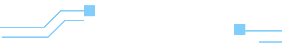 640.png