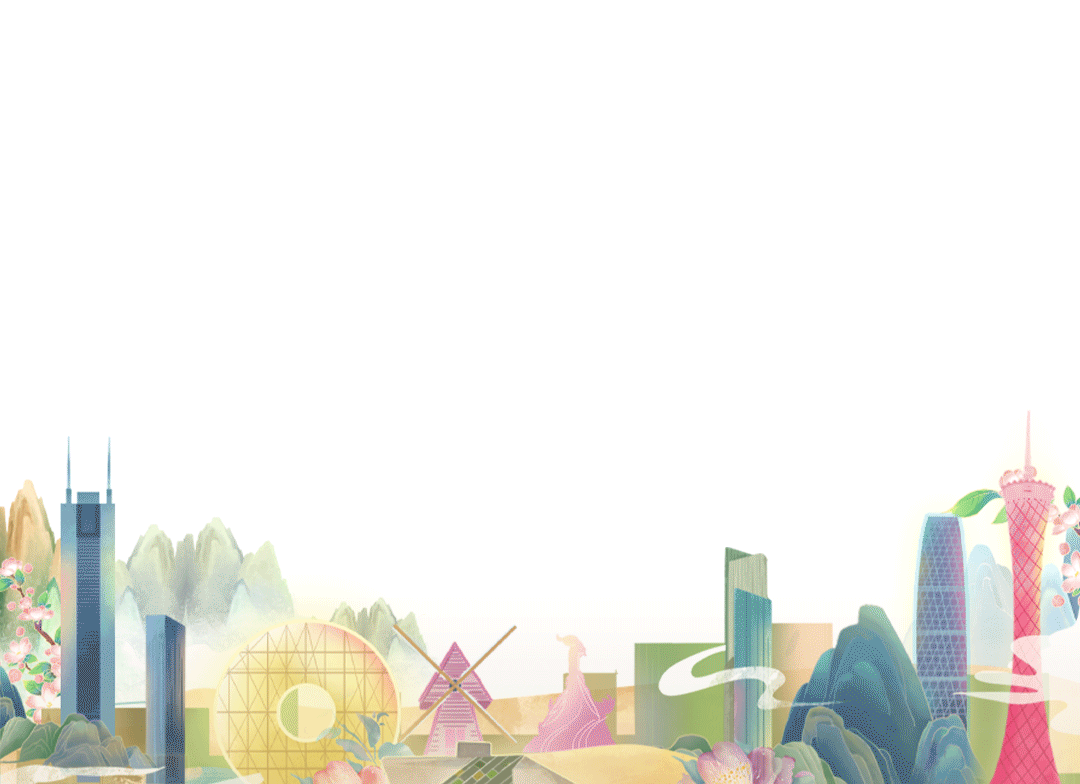640 (1).gif