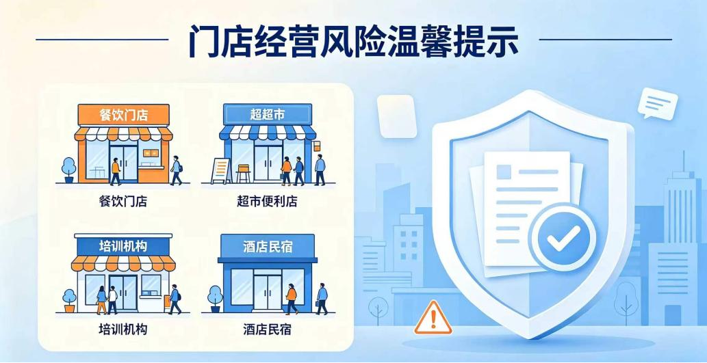 1786508045186969.png 图片1.png