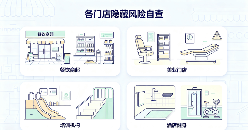 1786508070106385.png 图片2.png