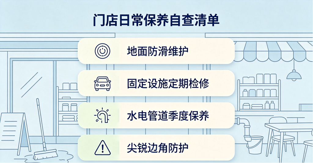 1786508099131829.png 图片3.png
