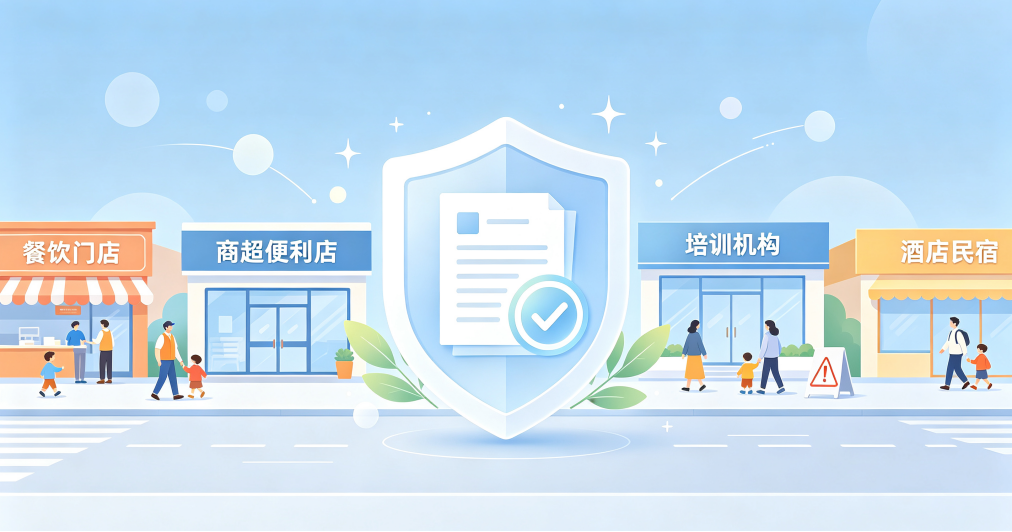 1786508131210334.png 图片4.png